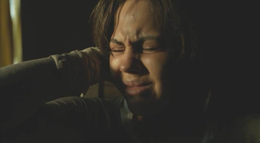 Season2.BLACK MIRROR.2.White Bear 화이트 베어.mp4_20190630_182505.512.jpg