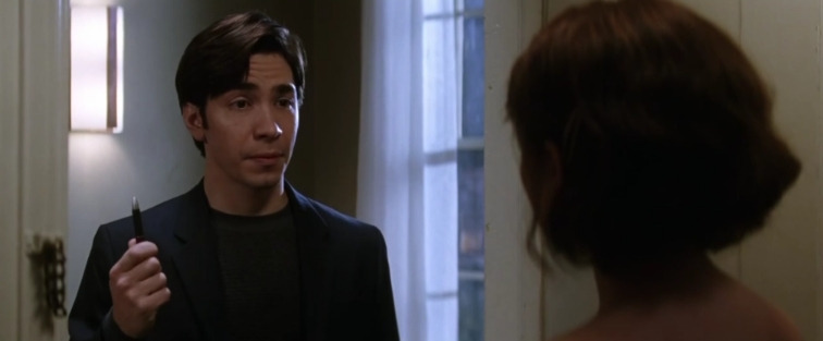 바를 마주보고_00001_00001.jpg