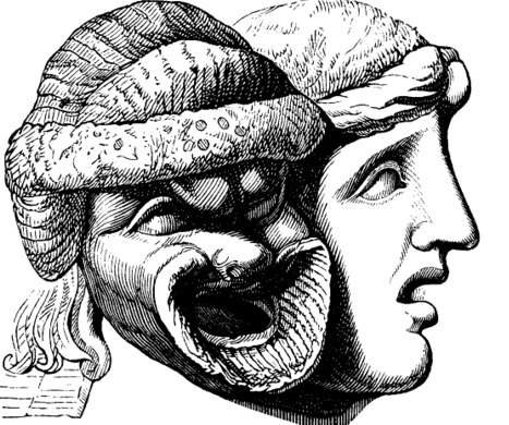 그리스 가면.jpg