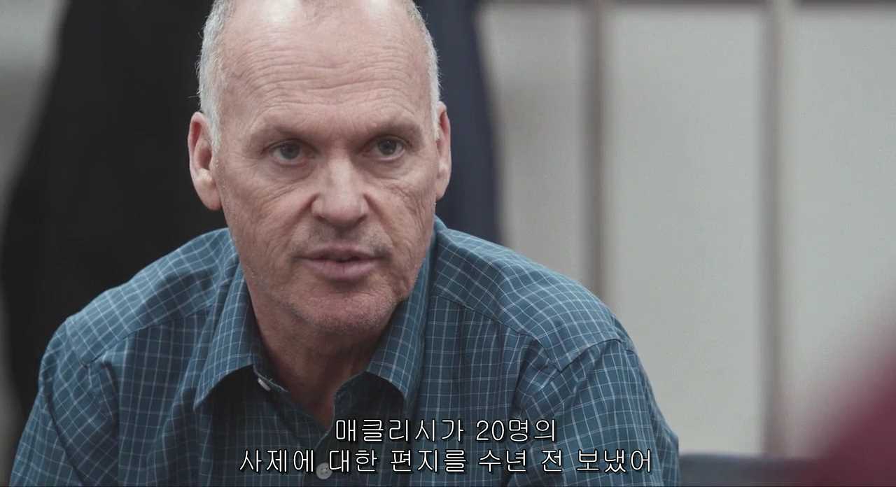 Spotlight.2015.720p.BluRay.H264.AAC-RARBG.mp4_006823018.jpg