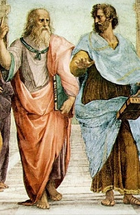 바를 마주보고_00000.jpg