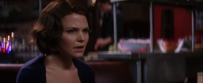 바를 마주보고_00001.jpg