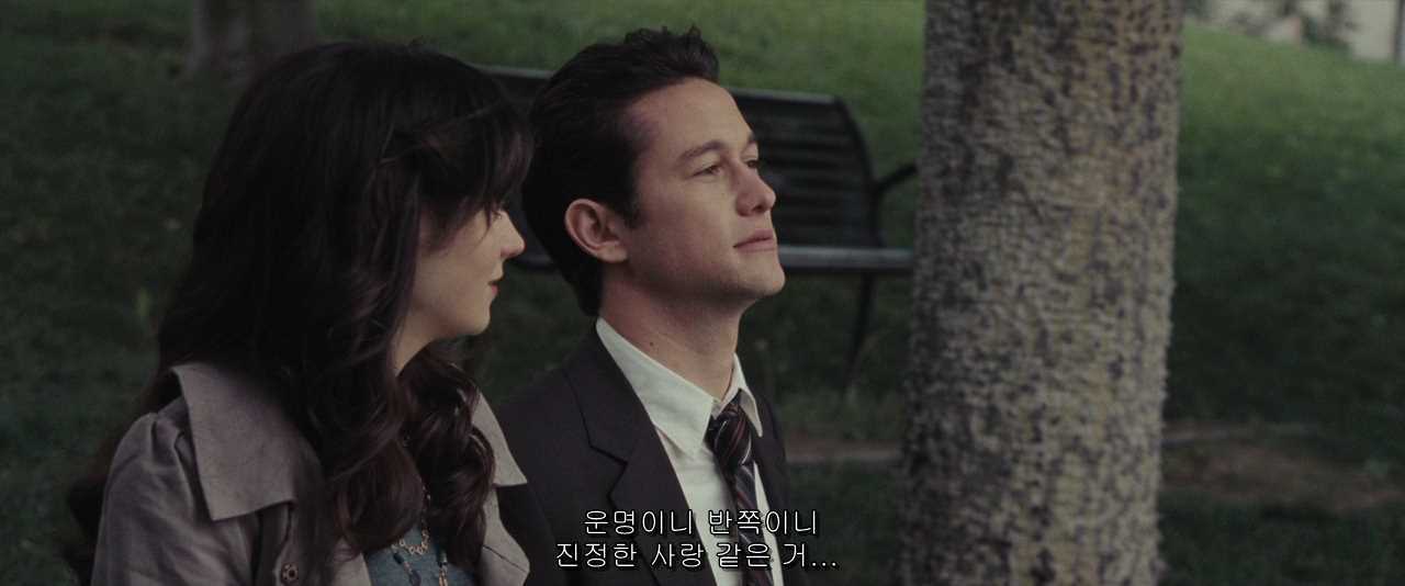 500.Days.of.Summer.2009.720p.BluRay.DTS.x264-ESiR.mkv_005082875.jpg
