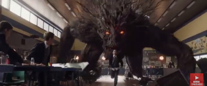 몬스터 협박_00000.jpg