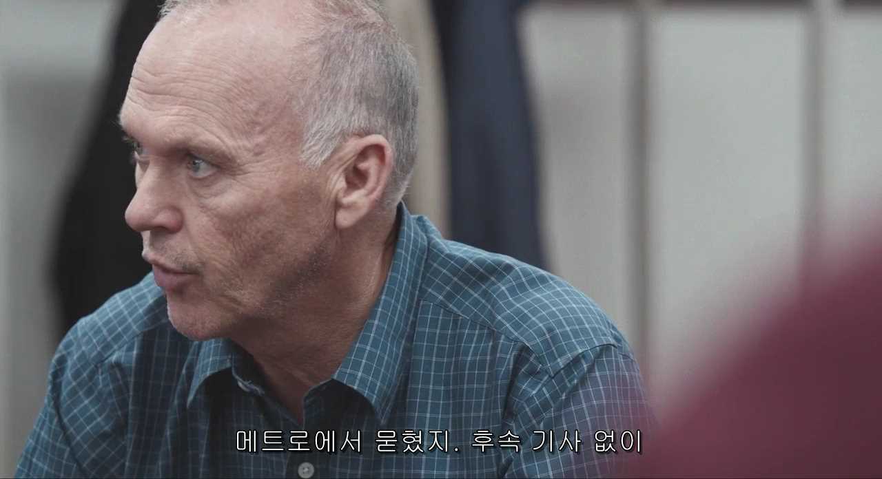 Spotlight.2015.720p.BluRay.H264.AAC-RARBG.mp4_006835403.jpg