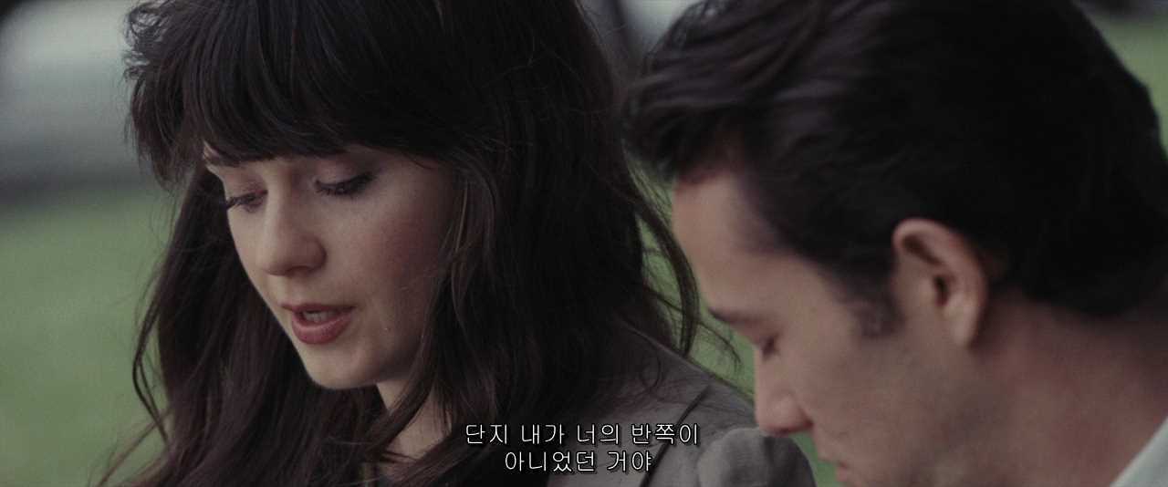 500.Days.of.Summer.2009.720p.BluRay.DTS.x264-ESiR.mkv_005162262.jpg