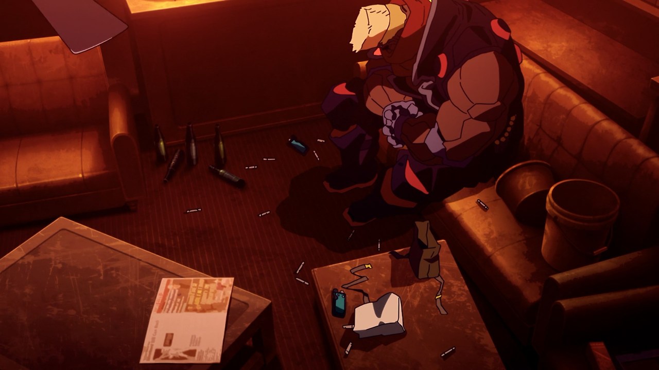 [DKB] Cyberpunk Edgerunners - S01E06 [1080p][HEVC x265 10bit][Dual-Audio][Multi-Subs].mkv_snapshot_05.56_[2022.11.18_22.29.41].jpg