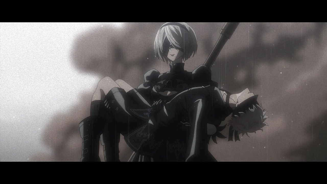 [SubsPlease] NieR Automata Ver1.1a - 01 (1080p) [9E32D726].mkv_snapshot_00.33_[2023.02.10_21.18.36].jpg