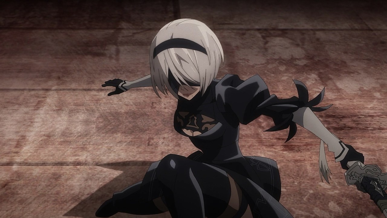 [SubsPlease] NieR Automata Ver1.1a - 01 (1080p) [9E32D726].mkv_snapshot_07.26_[2023.02.10_21.20.50].jpg