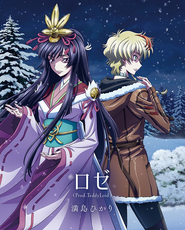 다운로드 (4).jpg