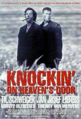 Knockin’_on_Heaven’s_Door_Poster.jpg