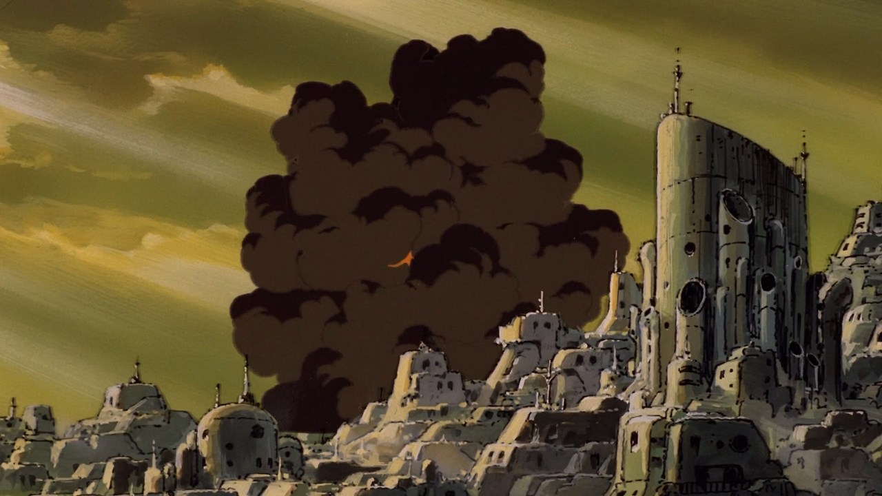 Venus Wars (1989 BluRay - 1080p TRI Audio).mkv_snapshot_00.21.42_[2022.10.06_20.00.55].jpg