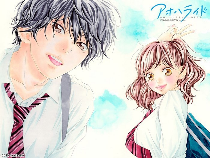 542657-ao-haru-ride.jpg