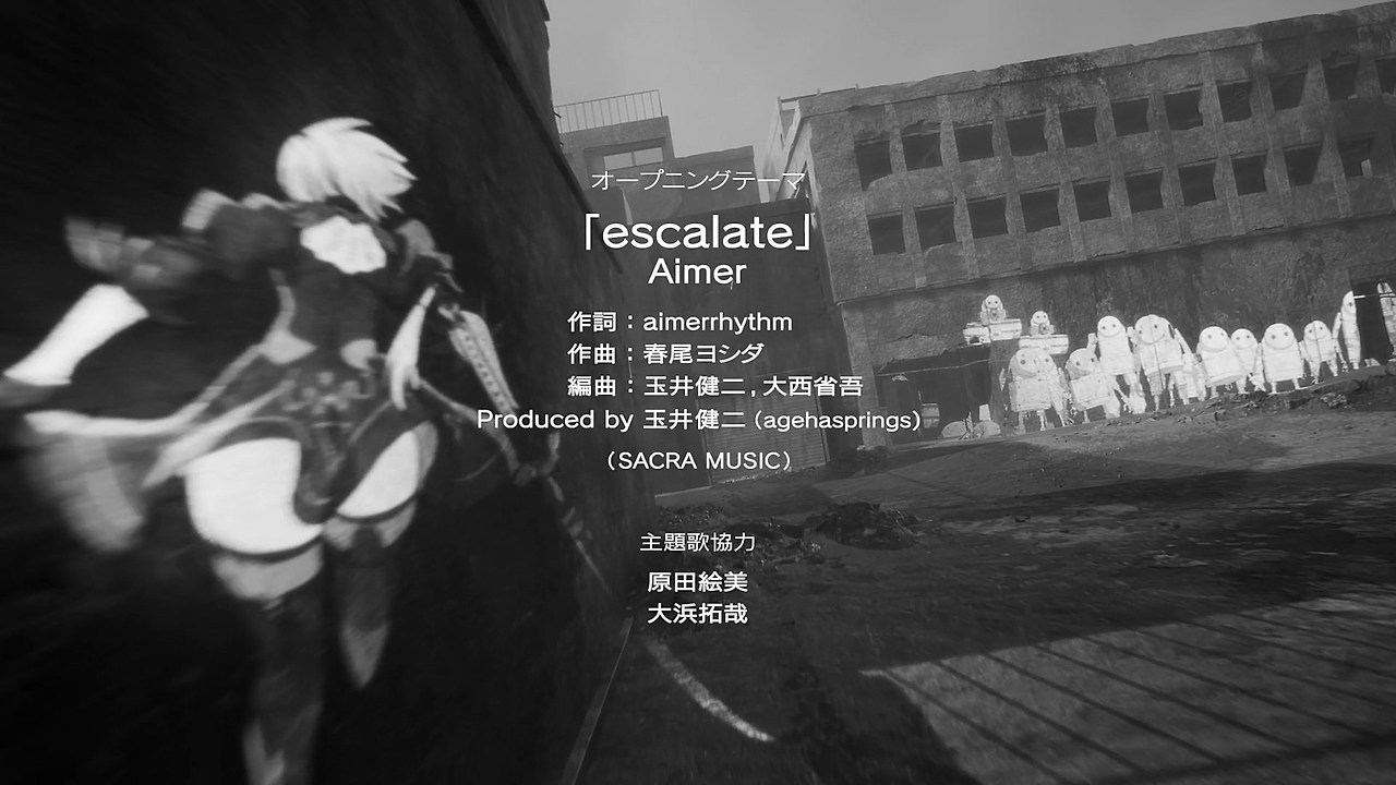 [SubsPlease] NieR Automata Ver1.1a - 01 (1080p) [9E32D726].mkv_snapshot_05.18_[2023.02.10_21.19.54].jpg