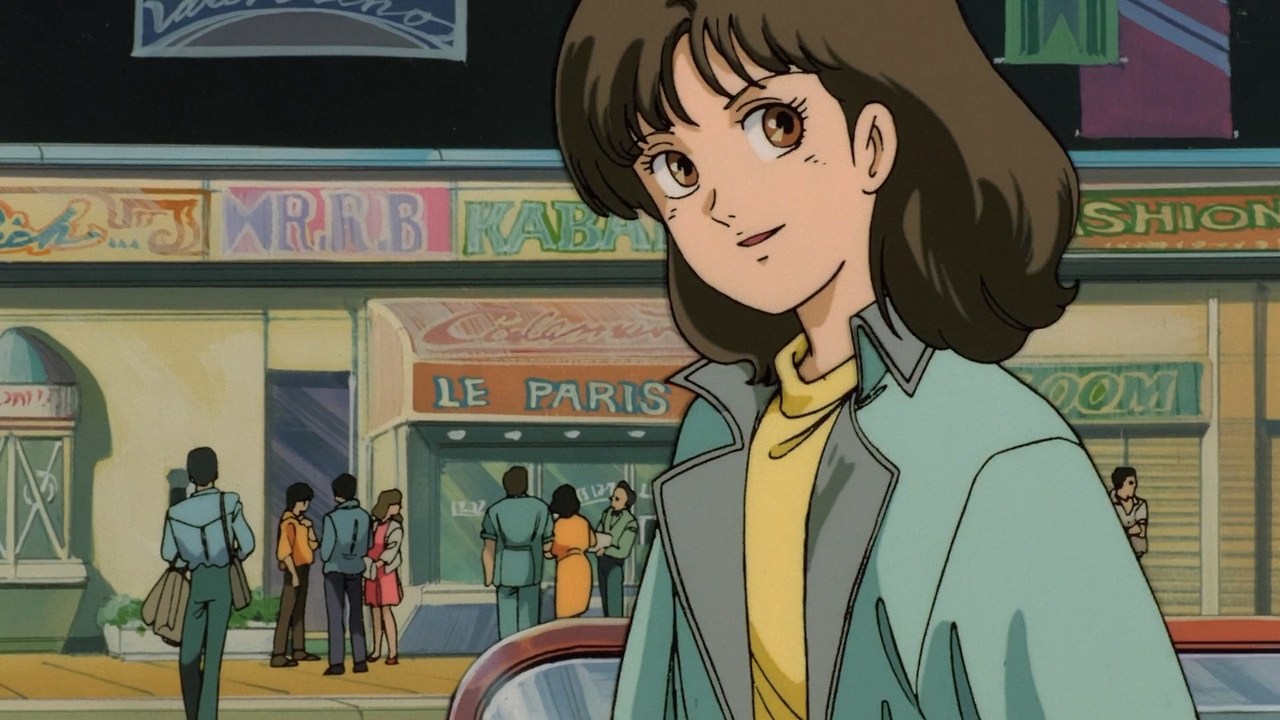 Venus Wars (1989 BluRay - 1080p TRI Audio).mkv_snapshot_00.20.25_[2022.10.06_19.59.28].jpg