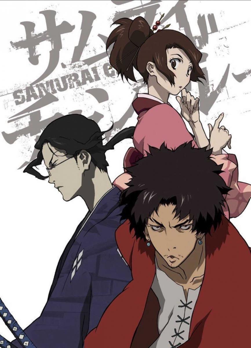 samurai_chanpuru_samurai_champloo-363908734-large.jpg