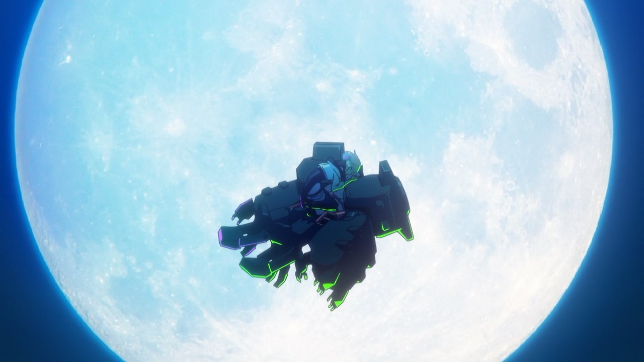 [DKB] Cyberpunk Edgerunners - S01E10 [1080p][END][HEVC x265 10bit][Dual-Audio][Multi-Subs].mkv_snapshot_18.16_[2022.11.18_22.31.41].jpg