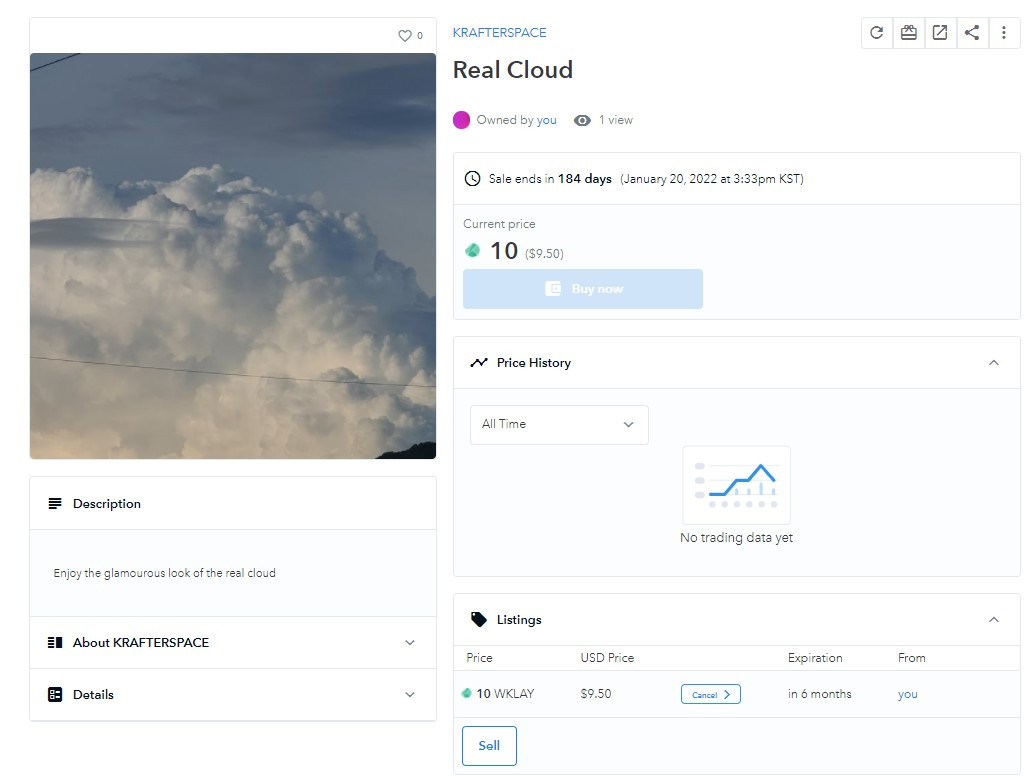 화면 캡처 2021-07-20 153827.jpg
