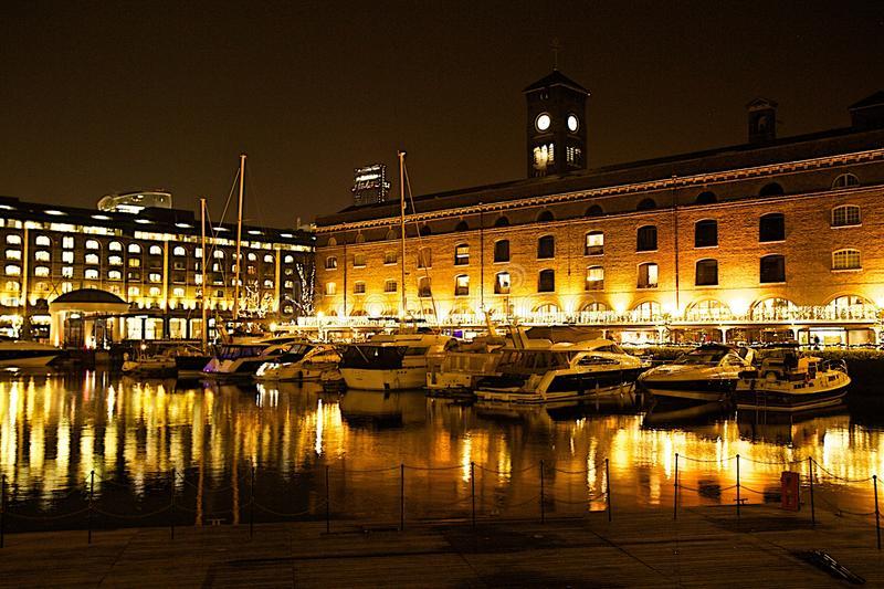 st-katharine-s-dock-night-boats-katherine-47871970.jpg