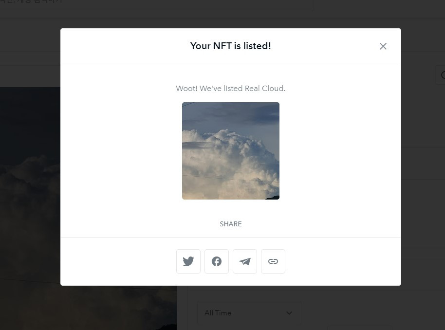 화면 캡처 2021-07-20 153506.jpg