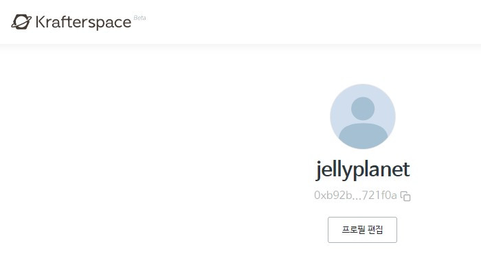 화면 캡처 2021-07-20 151738.jpg