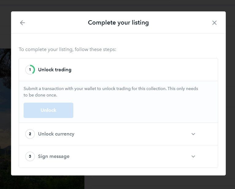 화면 캡처 2021-07-20 151627.jpg