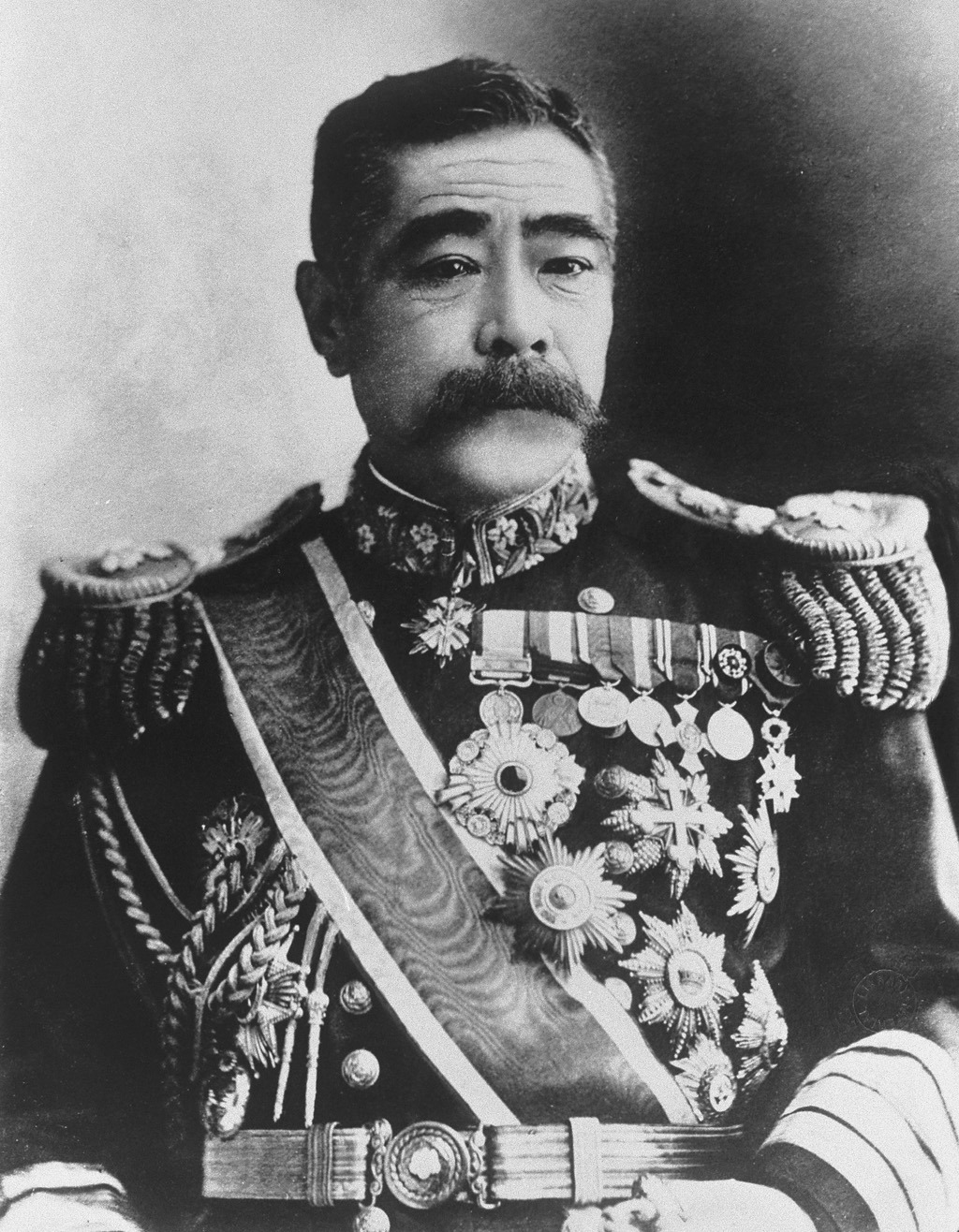 Tsugumichi_Saigo_2.jpg