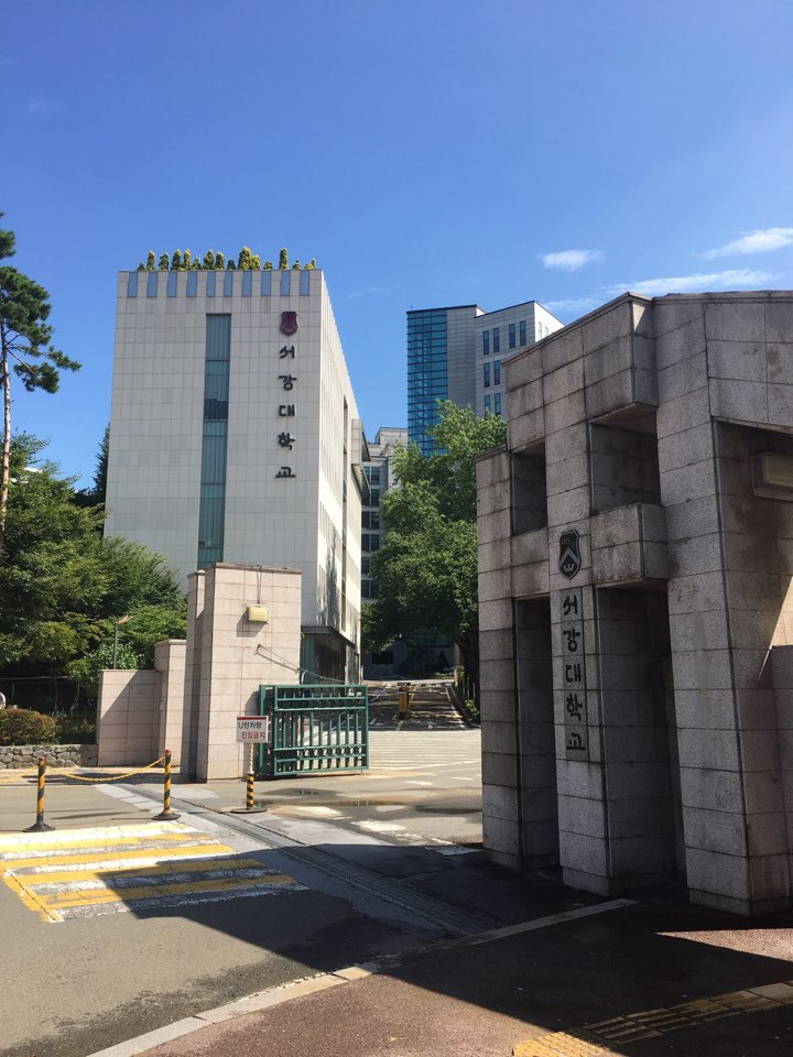 KakaoTalk_20180907_083247011.jpg