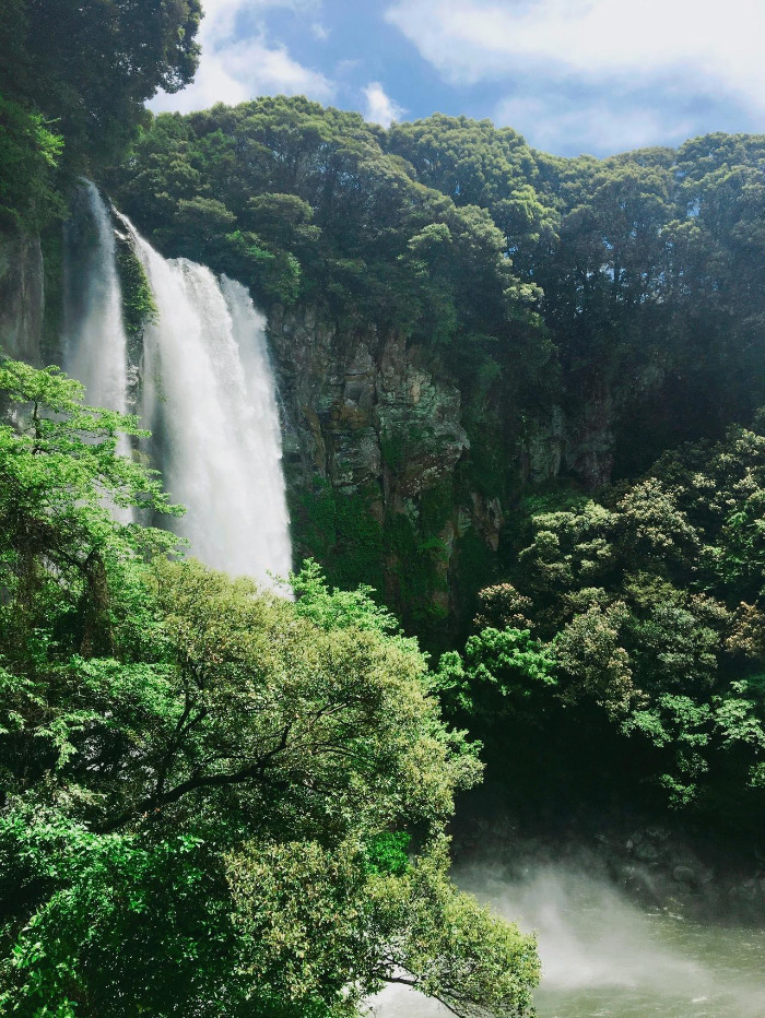 44. 엉또폭포 후반.jpg