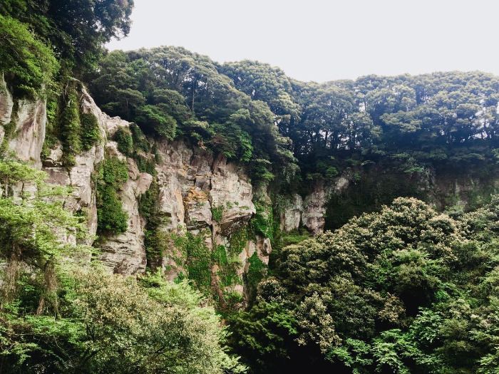 44. 엉또폭포 전반.jpg