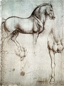 220px-Study_of_horse.jpg