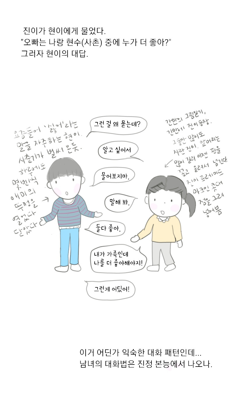 무제12.jpg