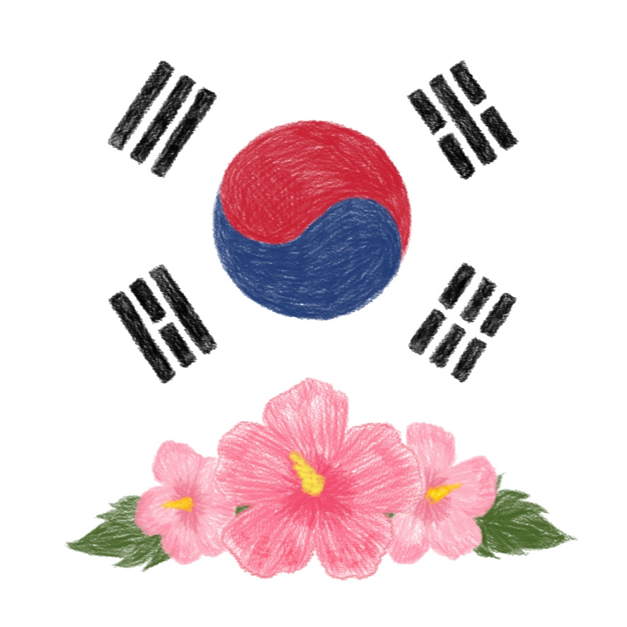 2019삼일절.jpg