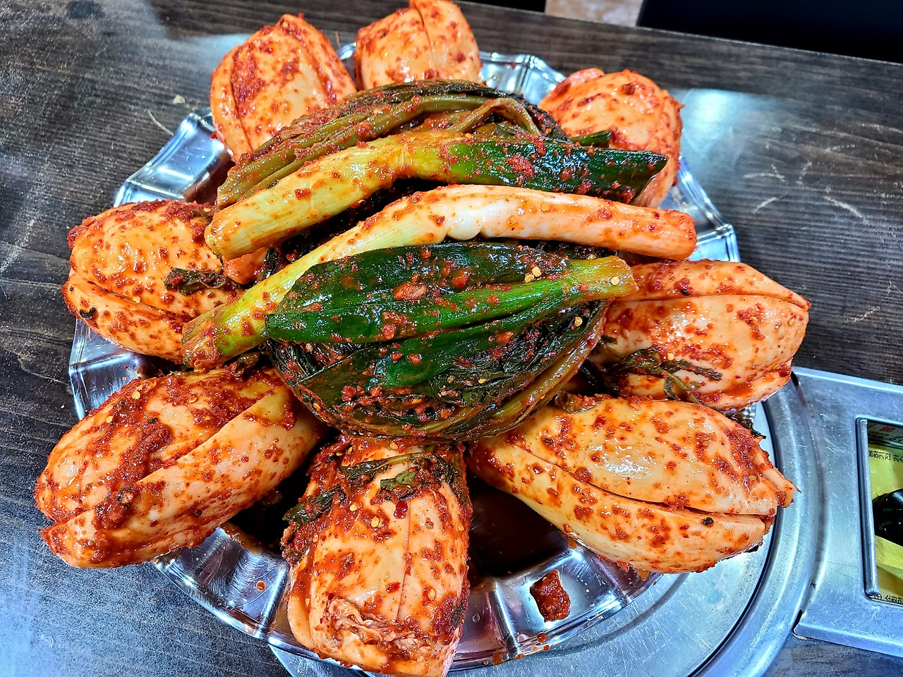 다람 김치 대표샷.jpg