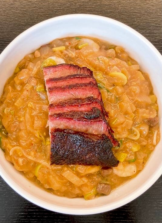 서서울cc 된장짜장.jpg