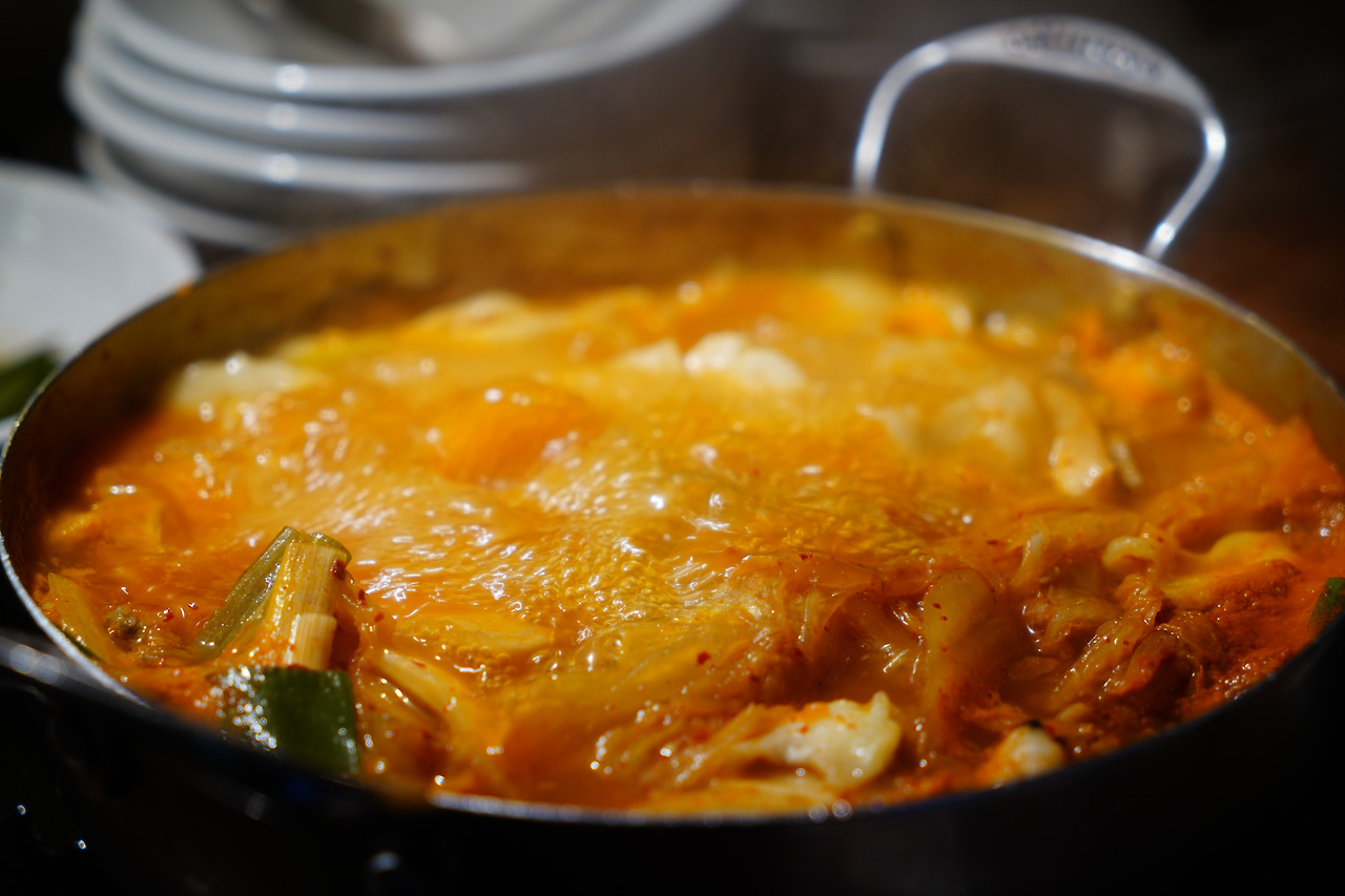 육통령 숙성김치찌개.jpg