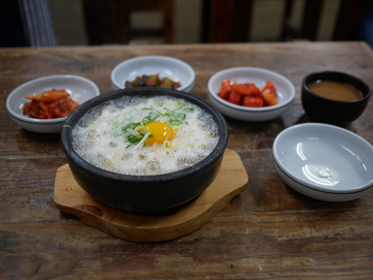 신뱅이 콩나물국밥.jpg