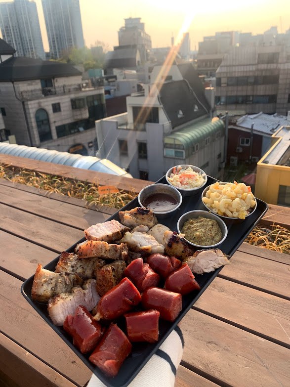 하바나선셋_바베큐플래터.jpg