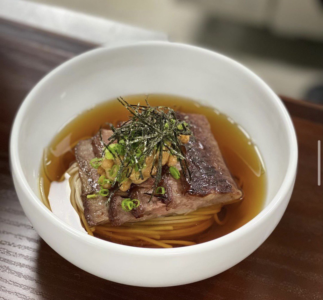 서서울cc 바베큐소바.jpg