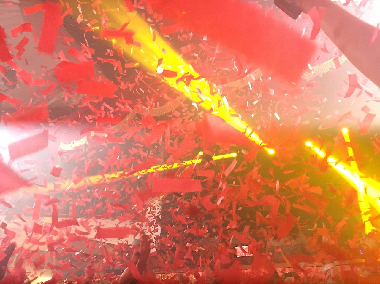 2015-06-19 02.51.43.jpg