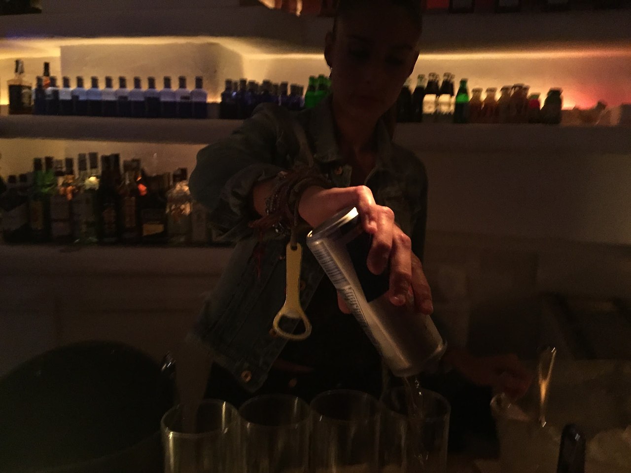 2015-06-19 00.39.18.jpg