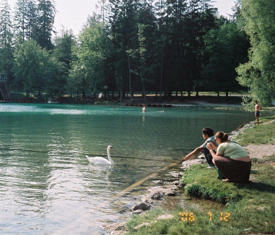 FullSizeRender 2.jpg