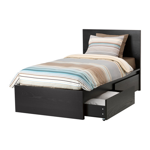 malm-bed-frame-high-w-2-storage-boxes-black-brown-luröy__0241875_pe381595_s4.jpg