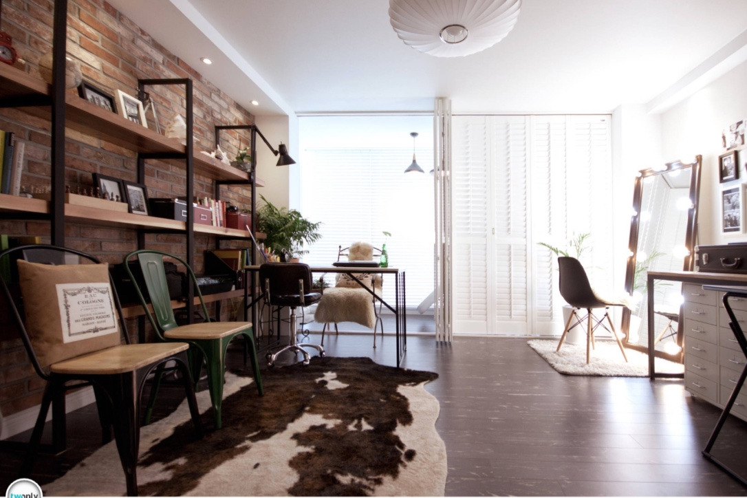 thumb_스크린샷 2016-05-31 오후 3.43.56_1024.jpg