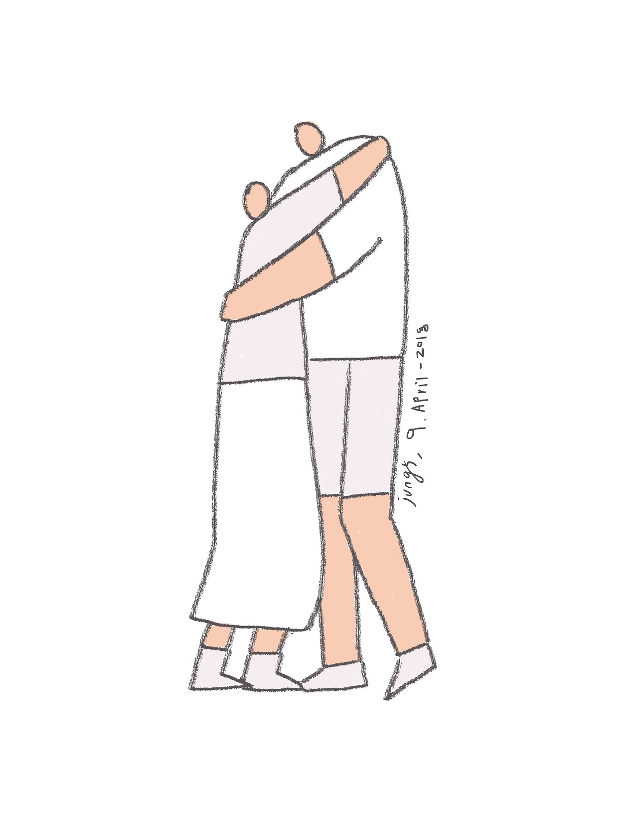 안정과 균형_제출용.jpg