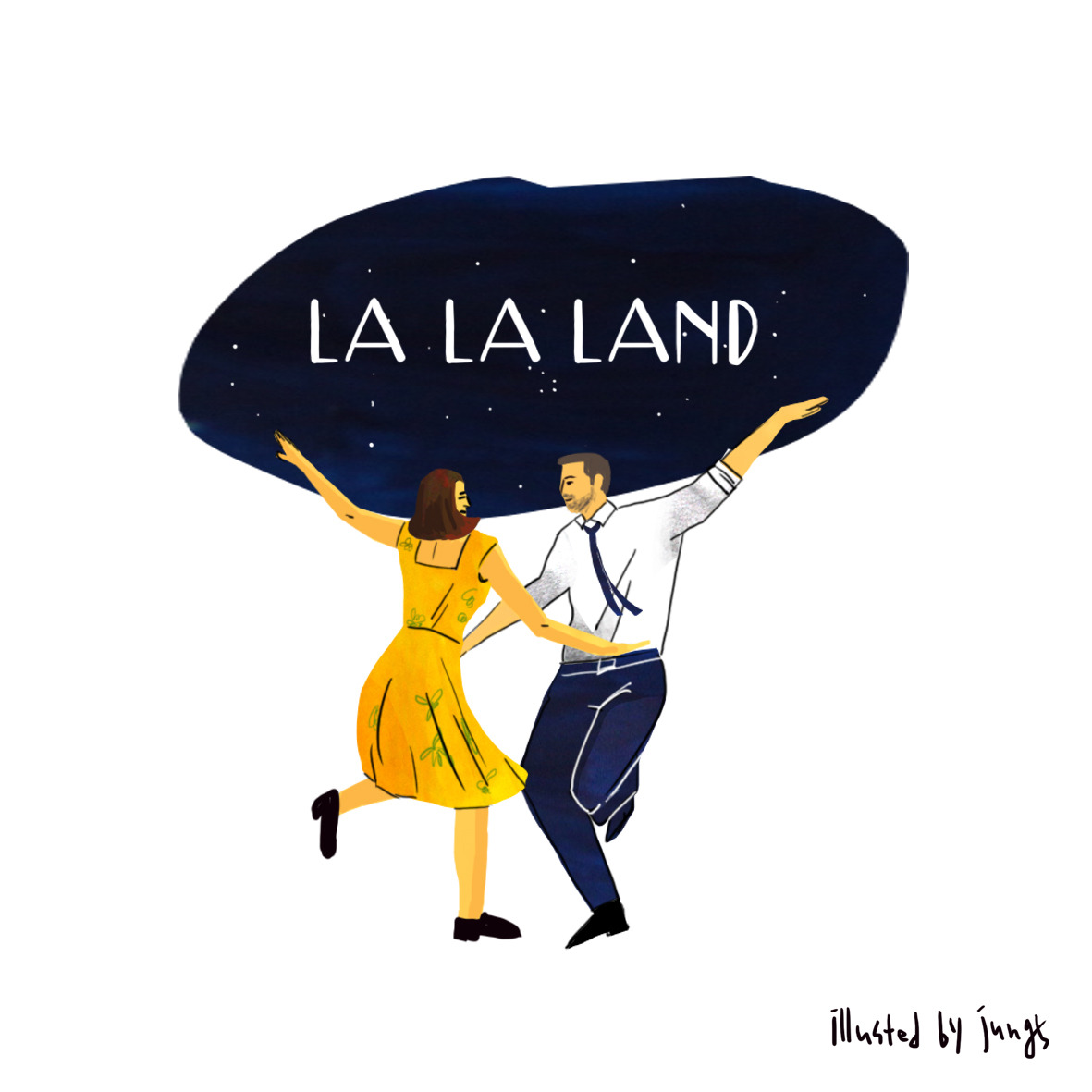 라이언고슬링 copy.jpg