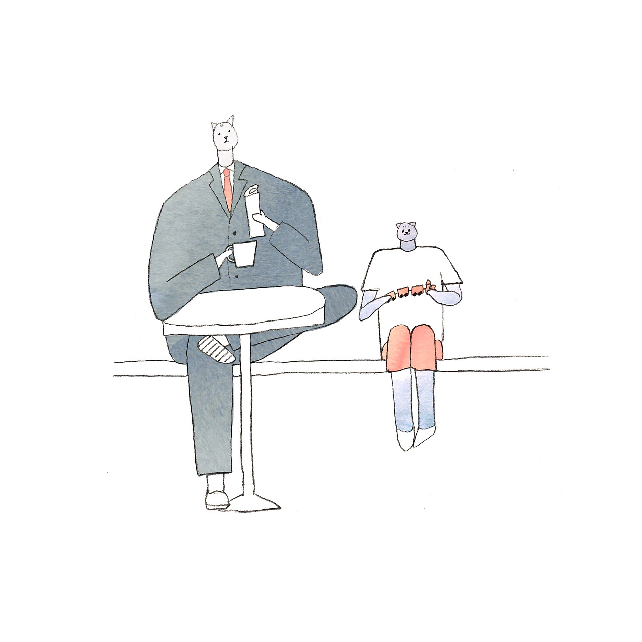 고양이작업 복사2.jpg