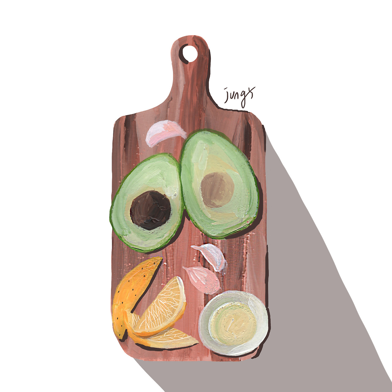 _아보카도.jpg