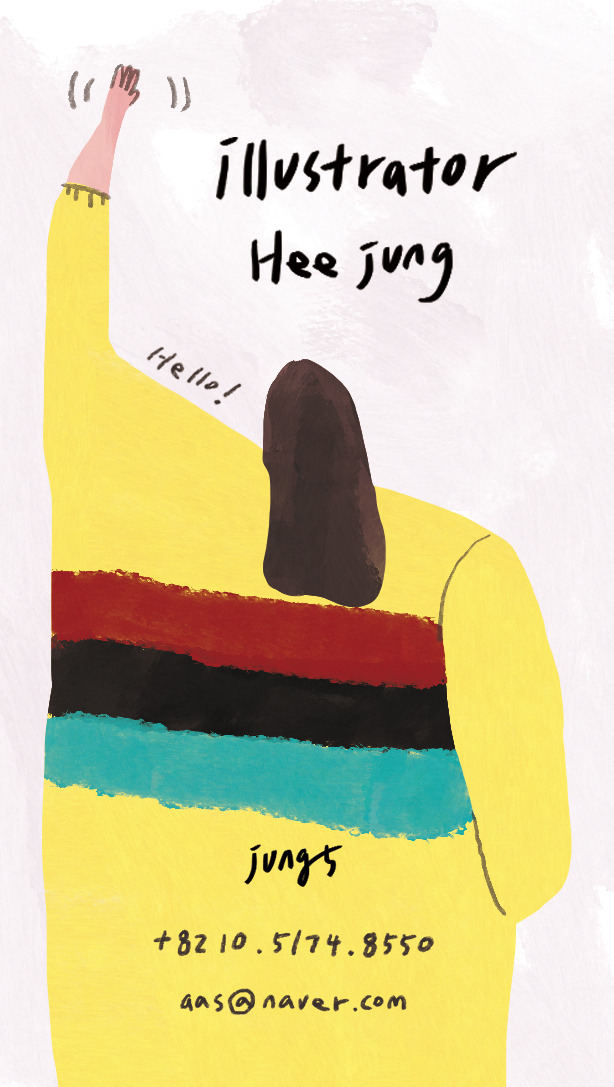 희정_명함작업_뒤 rgb.jpg