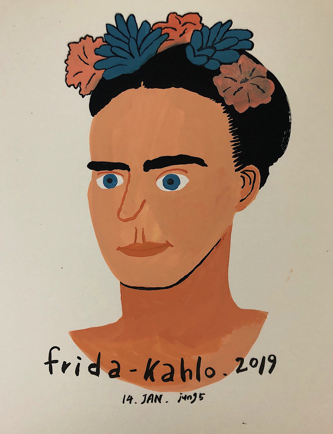 Frida-Kahlo.jpg